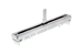 Vestax ALPS™ VRS60S type fader