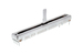 Vestax ALPS™ VRS60M type fader