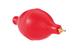 Vestax Air Balloon