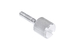 Vestax PDX DHA screw