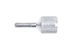 Vestax PDX DHA screw