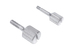 Vestax PDX DHA screw (LONG vs. SHORT version)