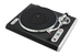 Vestax BELT 2.9 BDT (example of using)
