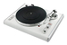 Vestax Engine BDT (example of using)