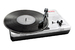 Vestax Engine NDC2600 (example of using)
