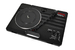 Vestax BELT 2.9 HTX (example of using)