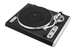 Vestax Engine NDC2600 (example of using)