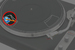 Vestax BELT 2.9 BDT (application)