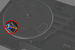 Vestax Engine NDC2600 (application)