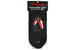 Vestax Pro-Cable 2R2P