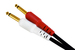 Vestax Pro-Cable 2R2P