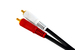 Vestax Pro-Cable 2R2P