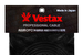Vestax Pro-Cable 2R2P