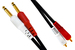 Vestax 2R2P Cable