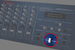 Vestax CF-175 PCV SSF (example of use: PCV-150)
