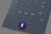 Vestax CF-175 PCV SSF (example of use: PCV-175)