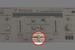Vestax CF-280 PCV SSF (example of use)