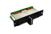 Vestax CF-CC PCV KIT