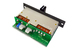 Vestax CF-CC PCV KIT