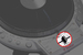 Vestax CF-QFO PCV SSF (aplikace)