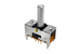 Vestax IF-RVS / CF-RVS