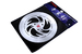 VE_CJS-FLAME_21.jpg