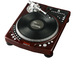 Vestax Controler One