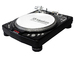 Vestax Controler One