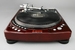 Vestax Controller ONE (MHG)