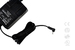 Vestax DC-08 (detail)