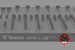 Vestax DC-09 (example of using)