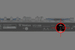 Vestax DC-09 (example of using)