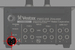 Vestax DC-15 (example of using)