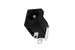 Vestax DC-15 PS Socket