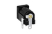 Vestax DC-15 PS Socket