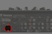 Vestax DC-15 PS Socket (example of using)