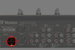 Vestax DC-15 PS Socket (example of using)