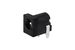Vestax DC-9 PS Socket