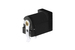 Vestax DC-9 PS Socket