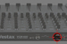 Vestax DC-9 PS Socket (example of using)