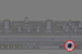 Vestax DC-9 PS Socket (example of using)