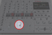 Vestax DF-CX Pro KIT v2 (example of use: PMC-CX)