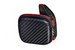 Vestax EA Case Bag