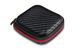 Vestax EA Case Bag