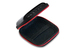 Vestax EA Case Bag