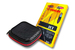 Vestax EA Case Bag (designed for IMX-1 JET)