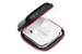 Vestax EA Case Bag (example of use)