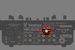 Vestax GND TERMINAL (example of using)