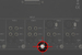 Vestax GND TERMINAL (example of using)