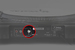 VE_ground cable (app).jpg